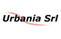 Logo Urbania srl